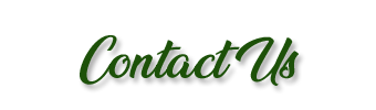 Contact Image