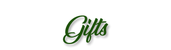 Gifts